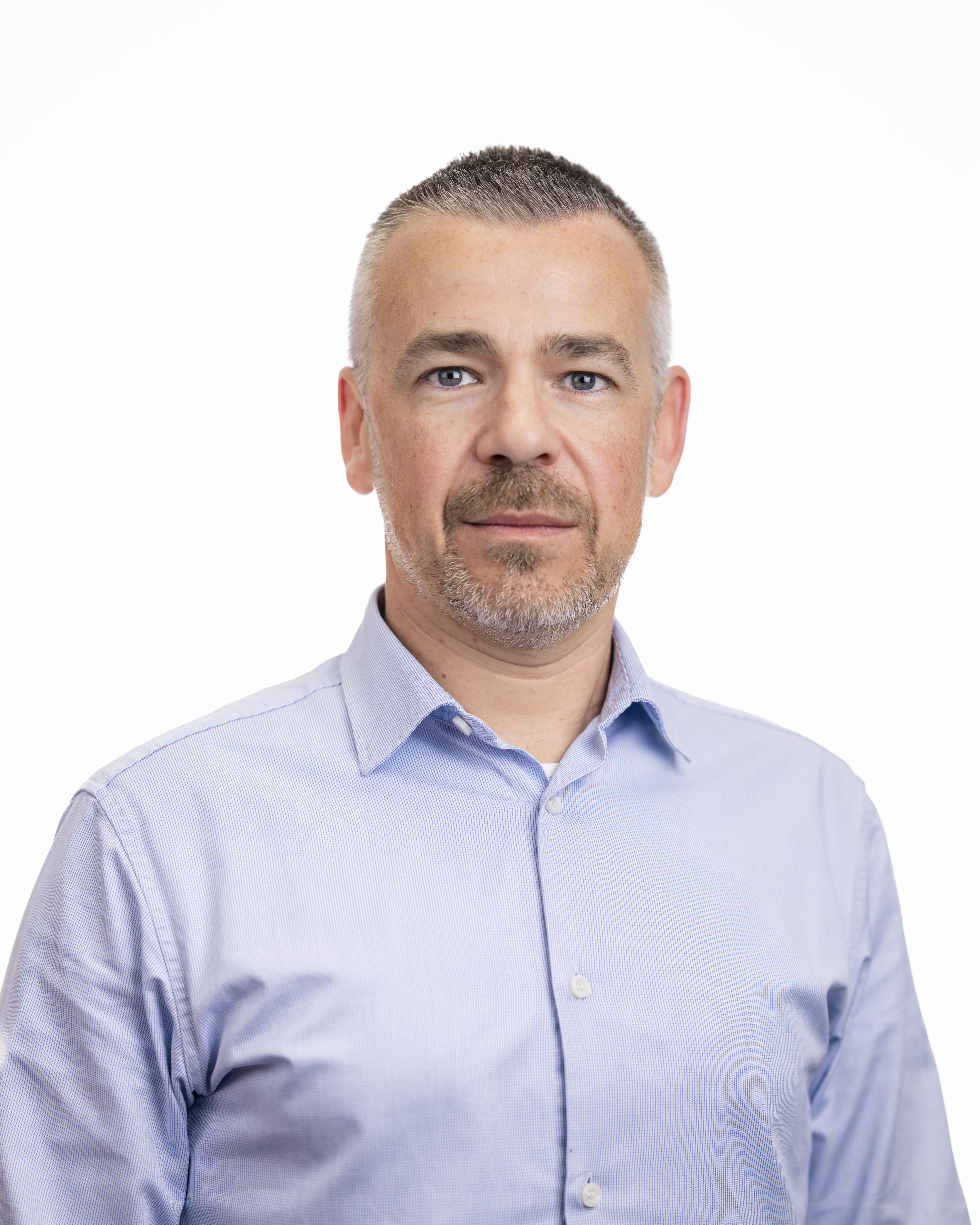 Jurgen Van Roy 1.jpg